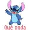 Stitch 7 14