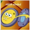Bob Esponja 10
