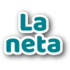 La
neta