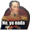 Momazos 10