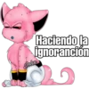 Majin Buu 15