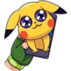 PokemonGo 16