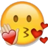 Emoji 14