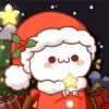 Cute planta - Christmas 9