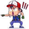 Pokemon 6