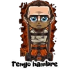 tierno iii 13