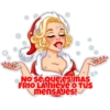 No sé que esMAS
FRIO LANieve o Tus
mensajes!