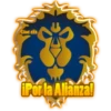 Gise ei3
Porla Alianza!