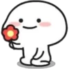 Quby (line) 12