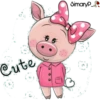 Cute
SimaryP