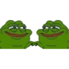 pepe2 11
