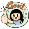Smile Brush - Waroo 8