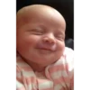 Babies 6