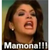 Mamona!!!