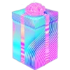 Holographic 6.0 11