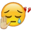 Emoji 14