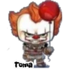 tierno iii 14