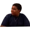 Padres de Alquiler- Kenan&Kel 5