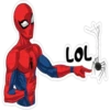 Spiderman01 12