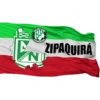 LOS DEL SUR ZIPAQUIRA 5