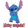Stitch 7 15