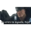 Gears Memes Serie II 7