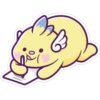 Kawaii Doodles 11