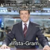 Memes1 9