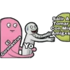 Yo...El Coronavirus 2 9