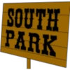 Sout park 15
