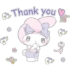 My melody 2 9