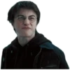 Harry potter memes 14
