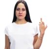 SINCERADEMENTE 5