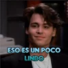ESO ES UN POCO LINDO