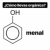 Memes1 10