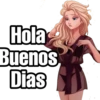 Chicas 12