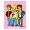 OHilmiGuEoO