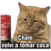 Memes uwu 16 11