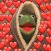 Kermit the frog part 1 (Feat. Gerry) 10