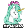 ♡Unicornios para Ti♡ 11
