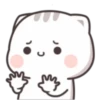 Cat kawaii (Yeisi) 15