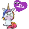 ♡Unicornios para Ti♡ 12