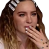 Belinda 13