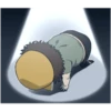 Steins;Gate jeje 10