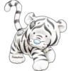 Plushies 10