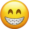心
北