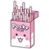 Kawaii Doodles 12