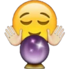 Emoji 15