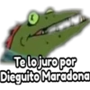 Cartoon! 12