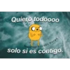 Quiero todoo00
Tumblr con Frases Verga.
solo si es contigo.